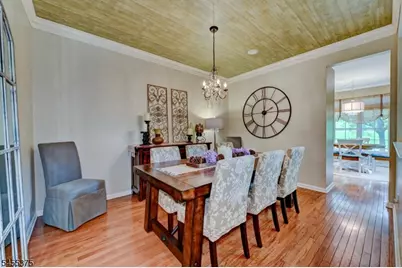 47 Loft Dr, Bridgewater, NJ 08836 - Photo 9