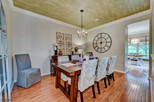 47 Loft Dr, Bridgewater, NJ 08836 - Photo 9