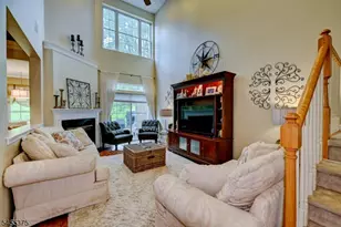 47 Loft Dr, Bridgewater, NJ 08836 - Photo 1