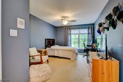 47 Loft Dr, Bridgewater, NJ 08836 - Photo 23