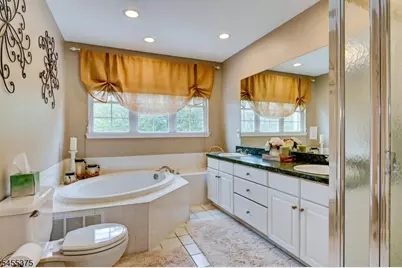 47 Loft Dr, Bridgewater, NJ 08836 - Photo 21