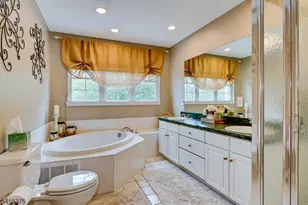 47 Loft Dr, Bridgewater, NJ 08836 - Photo 21