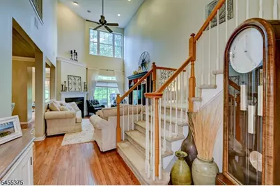 47 Loft Dr, Bridgewater, NJ 08836 - Photo 5