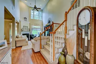 47 Loft Dr, Bridgewater, NJ 08836 - Photo 5