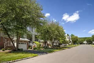 47 Loft Dr, Bridgewater, NJ 08836 - Photo 29