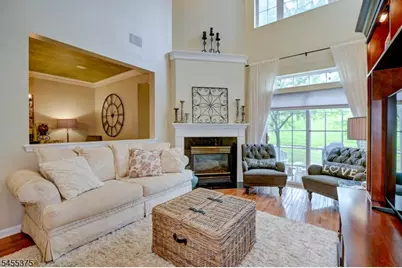 47 Loft Dr, Bridgewater, NJ 08836 - Photo 7