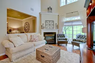 47 Loft Dr, Bridgewater, NJ 08836 - Photo 7