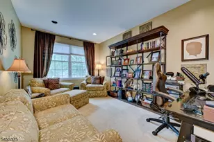 47 Loft Dr, Bridgewater, NJ 08836 - Photo 15