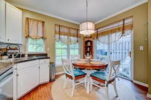 47 Loft Dr, Bridgewater, NJ 08836 - Photo 13