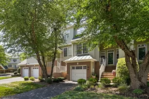 47 Loft Dr, Bridgewater, NJ 08836 - Photo 3