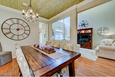 47 Loft Dr, Bridgewater, NJ 08836 - Photo 11