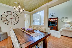 47 Loft Dr, Bridgewater, NJ 08836 - Photo 11