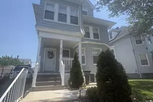 637 Parker St, Newark, NJ 07104 - Photo 1