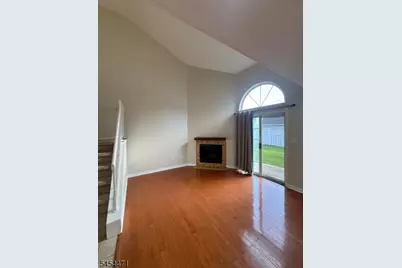 [Address not provided], Piscataway Township, NJ 08854 - Photo 3