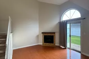 [Address not provided], Piscataway Township, NJ 08854 - Photo 3