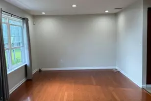 [Address not provided], Piscataway Township, NJ 08854 - Photo 1