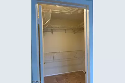 [Address not provided], Piscataway Township, NJ 08854 - Photo 11
