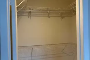 [Address not provided], Piscataway Township, NJ 08854 - Photo 11