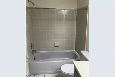 [Address not provided], Piscataway Township, NJ 08854 - Photo 9