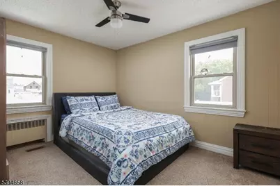 825 Dennis Pl, Linden, NJ 07036 - Photo 11