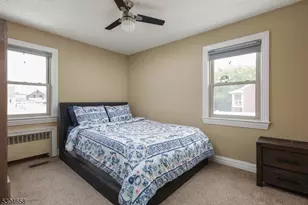 825 Dennis Pl, Linden, NJ 07036 - Photo 11