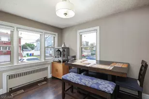 825 Dennis Pl, Linden, NJ 07036 - Photo 7