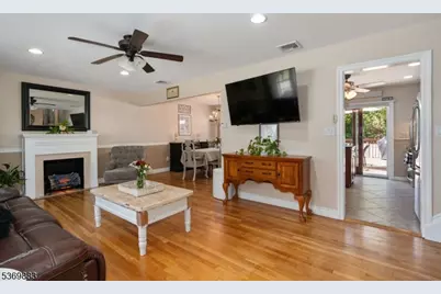22 Rhonda Pl, Wanaque, NJ 07465 - Photo 11