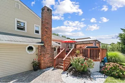 22 Rhonda Pl, Wanaque, NJ 07465 - Photo 33