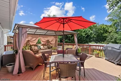 22 Rhonda Pl, Wanaque, NJ 07465 - Photo 25