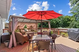 22 Rhonda Pl, Wanaque, NJ 07465 - Photo 25