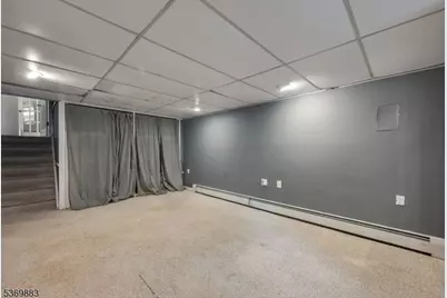 22 Rhonda Pl, Wanaque, NJ 07465 - Photo 23