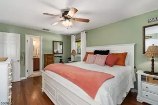 22 Rhonda Pl, Wanaque, NJ 07465 - Photo 17