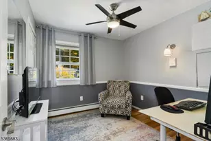 22 Rhonda Pl, Wanaque, NJ 07465 - Photo 21