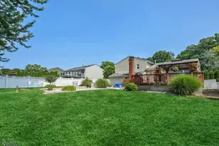 22 Rhonda Pl, Wanaque, NJ 07465 - Photo 29
