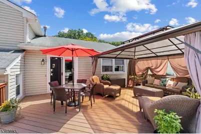 22 Rhonda Pl, Wanaque, NJ 07465 - Photo 27