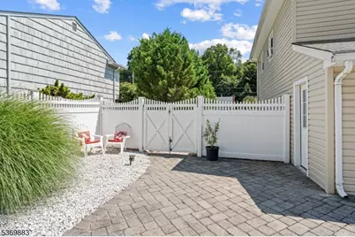 22 Rhonda Pl, Wanaque, NJ 07465 - Photo 35