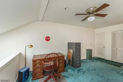 20 Collura Ln, Clifton, NJ 07012 - Photo 15