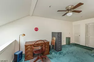 20 Collura Ln, Clifton, NJ 07012 - Photo 15