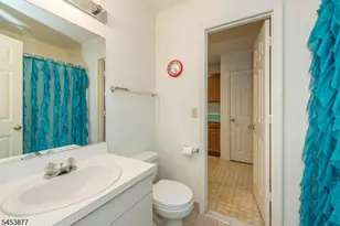 20 Collura Ln, Clifton, NJ 07012 - Photo 25