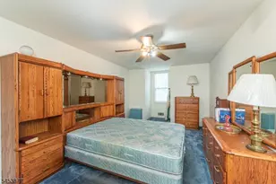 20 Collura Ln, Clifton, NJ 07012 - Photo 17