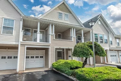 20 Collura Ln, Clifton, NJ 07012 - Photo 1