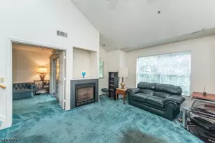 20 Collura Ln, Clifton, NJ 07012 - Photo 3