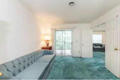 20 Collura Ln, Clifton, NJ 07012 - Photo 23