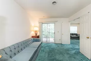 20 Collura Ln, Clifton, NJ 07012 - Photo 23