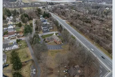 16 Harrison Street, Clinton Township, NJ 08809 - Photo 43