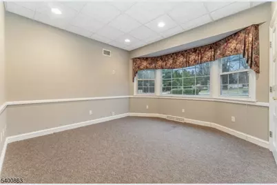 16 Harrison Street, Clinton Township, NJ 08809 - Photo 13