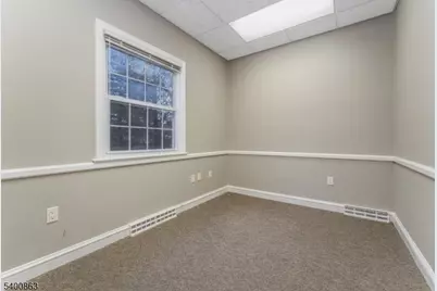 16 Harrison Street, Clinton Township, NJ 08809 - Photo 23