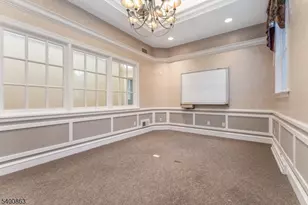 16 Harrison St, Clinton Township, NJ 08809 - Photo 21