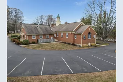 16 Harrison Street, Clinton Township, NJ 08809 - Photo 11
