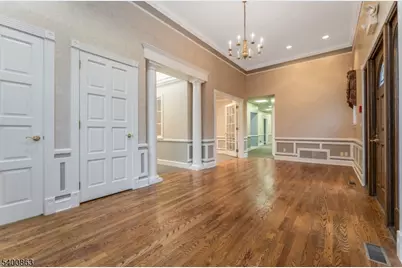 16 Harrison Street, Clinton Township, NJ 08809 - Photo 9